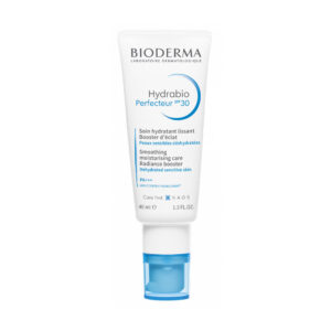 Bioderma Hydrabio Perfecteur SPF30 40ml