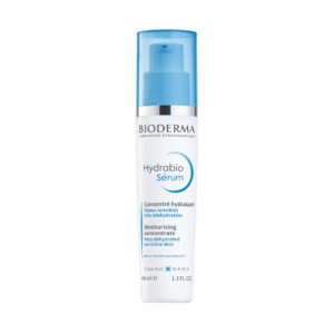 Bioderma Hydrabio Sérum 40ml