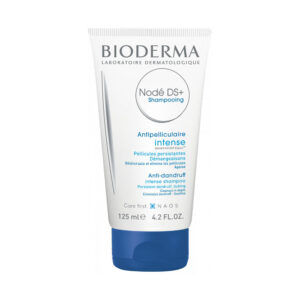 Bioderma Nodé DS+ Shampooing 125ml