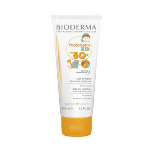 Bioderma Photoderm KID SPF50+ 100ml