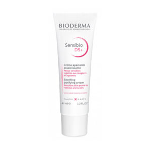 Bioderma Sensibio DS+ 40ml