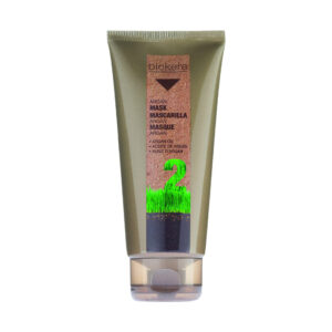 Biokera Argan Mask 200ml