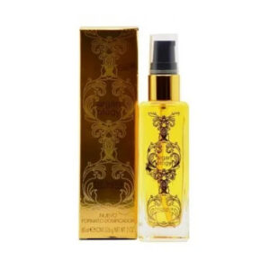 Biokera Sérum Argan Ology 60ml