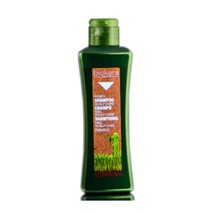 Biokera Scalp Care Shampoo 300ml