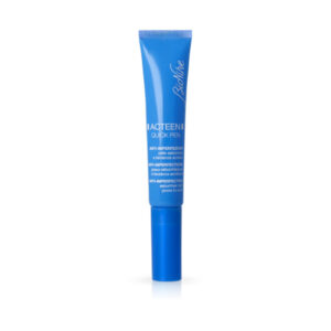 Bionike Acteen Quick Pen Anti Imperfection Lotion 10ml