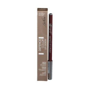 Bionike Lip Pencil