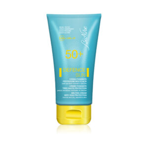 Bionike Defence Ecran 50+ Crème Fondante 50ml