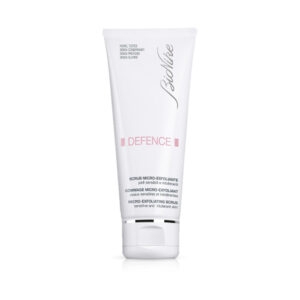 Bionike Defence Gommage Micro-Exfoliant 75ml