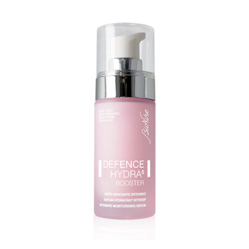 Bionike Defence Hydra 5 Booster Sérum 30ml