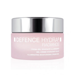 Bionike Defence Hydratant Radiance Gel Crème 50ml