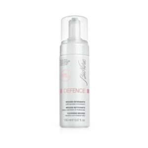 Bionike Defence Cleansing Foam 150ml