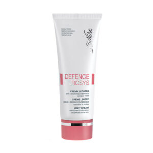Bionike Defence Rosys Crème Légère 50ml
