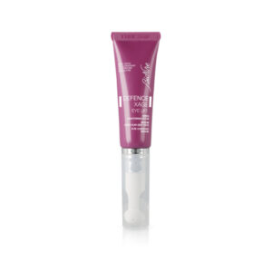 Bionike Defence Xage Eye Lift 15ml