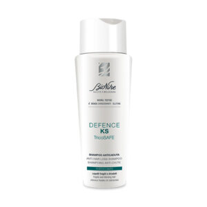 Bionike Defence ks Shampoing Anti Chute 200ml