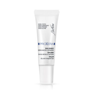 Bionike Proxera Baume Levres Protège et répare les lèvres sèches 10ml