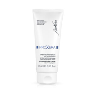 Bionike Proxera Creme Mains Nutritive Hydrate et protège 75ml