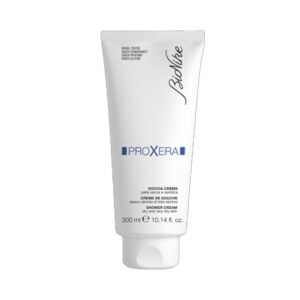 Bionike Proxera Douche Crème 300ml