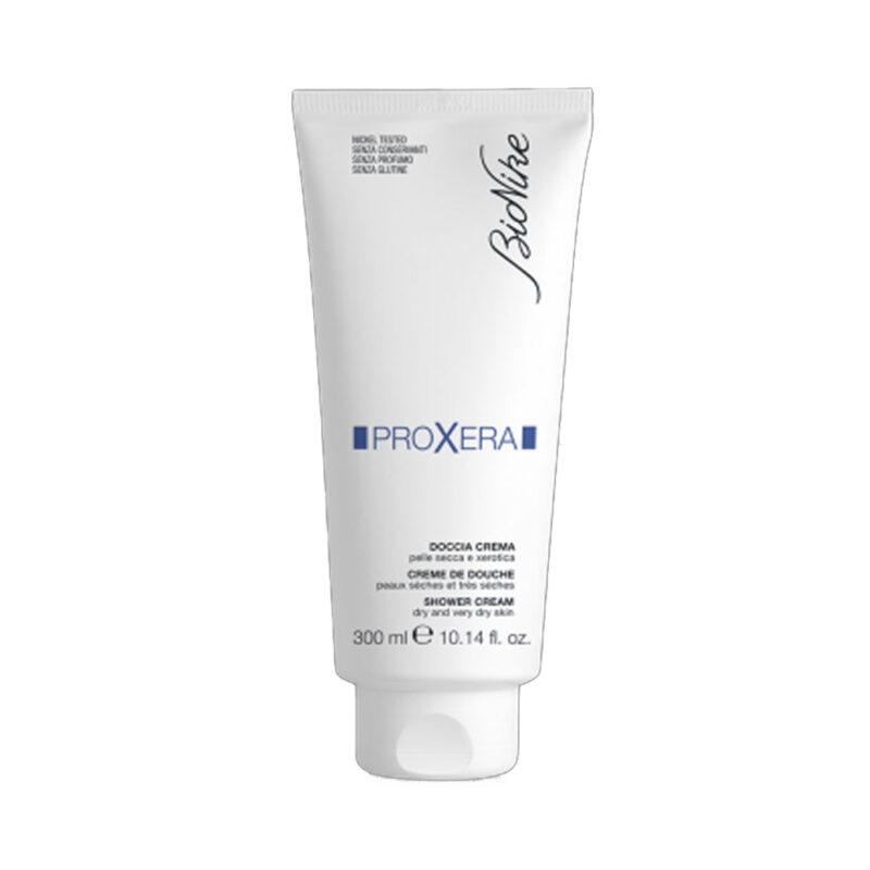 Bionike Proxera Douche Crème 300ml