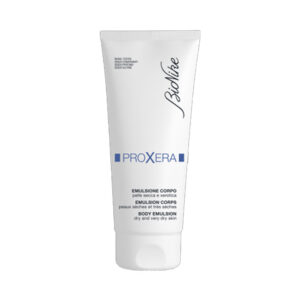 Bionike Proxera Emulsion Corps 200ml