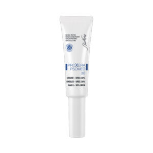 Bionike Proxera Psomed 30 Ongles 30% 10ml