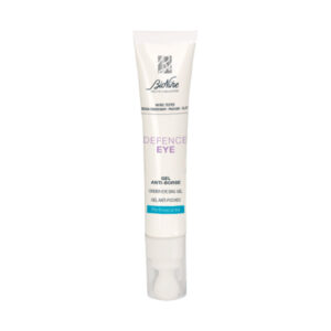 Bionike Defence Eye Gel Anti-Poches 15ml