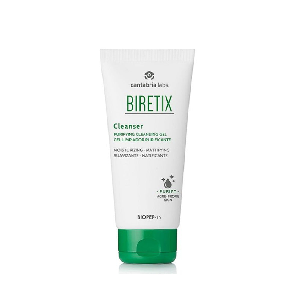 Biretix Cleanser 150ml