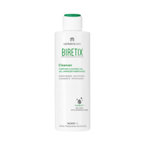 Biretix Cleanser 200ml