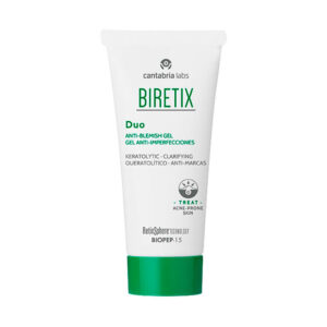 Biretix Duo 30ml