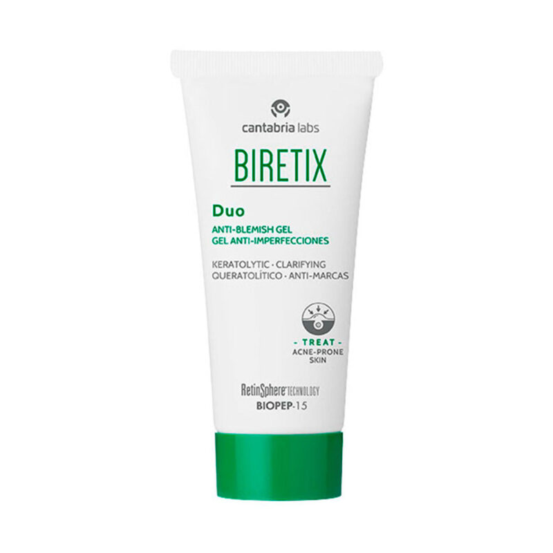 Biretix Duo 30ml