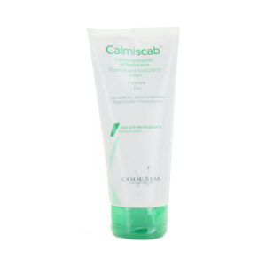 Calmiscab Crème Apaisante Et Hydratante 200ml