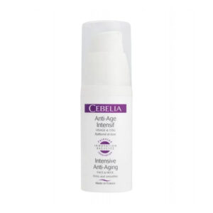 Cebelia Anti-Age Intensif 30ml