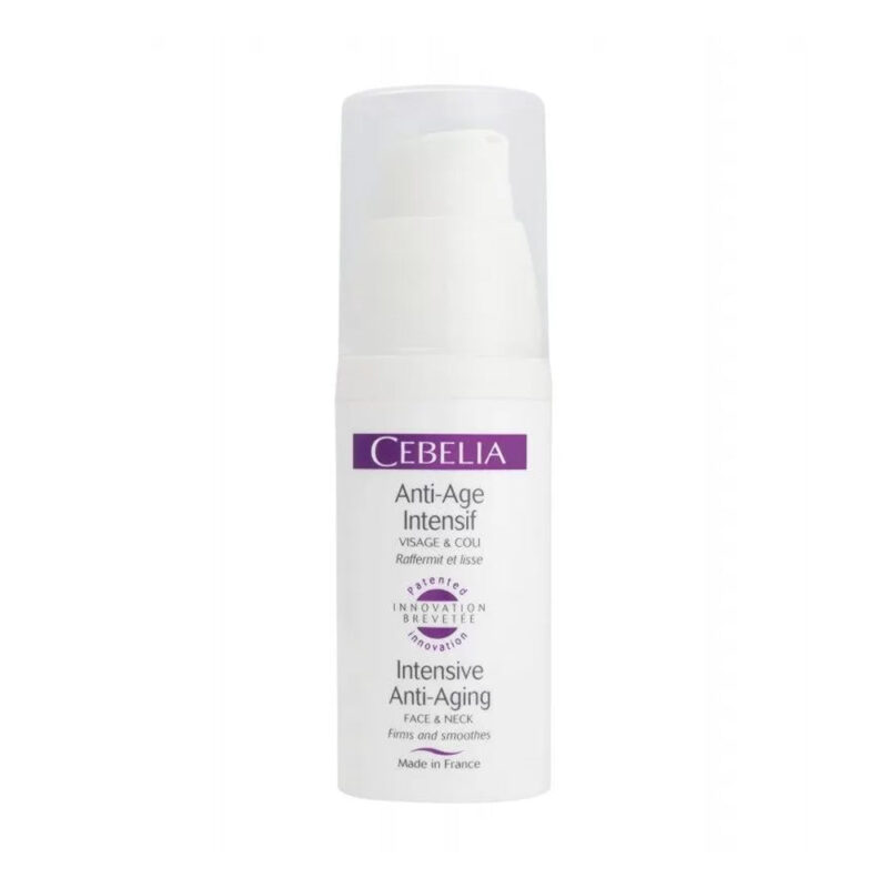 Cebelia Anti-Age Intensif 30ml