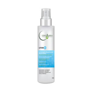 Centaurea Lotion D.S Anti-Pelliculaire 100ml