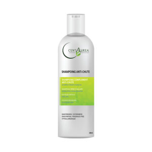 Centaurea Shampoing Anti-Chute 200ml