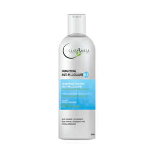 Centaurea Shampoing D.S Anti-Pelliculaire 200ml
