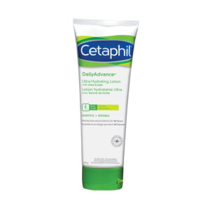 Cetaphil Daily Advance Lotion 225g