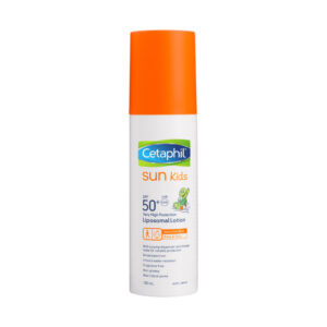 Cetaphil Sun Kids SPF50+ 150ml