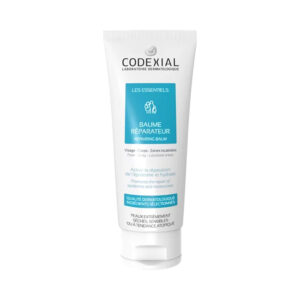 Codexial Baume Réparateur 100ml