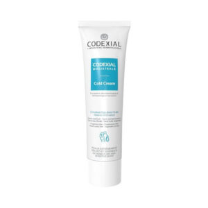 Codexial Cold Cream 100ml