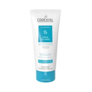 Codexial Crème Calamine 200ml