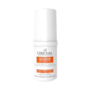 Codexial Effasun Bright 15% 15ml
