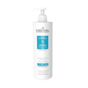 Codexial Emulsion Hydratante Rélipidante 400ml