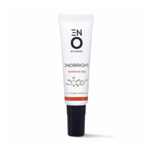 Codexial Enobright Radiance Day Emulsion 30ml