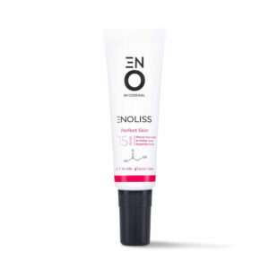 Codexial Enoliss Perfect Skin 15 AHA 30ml