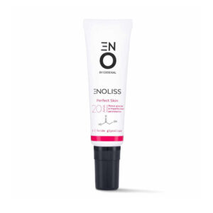 Codexial Enoliss Perfect Skin 20 AHA 30ml