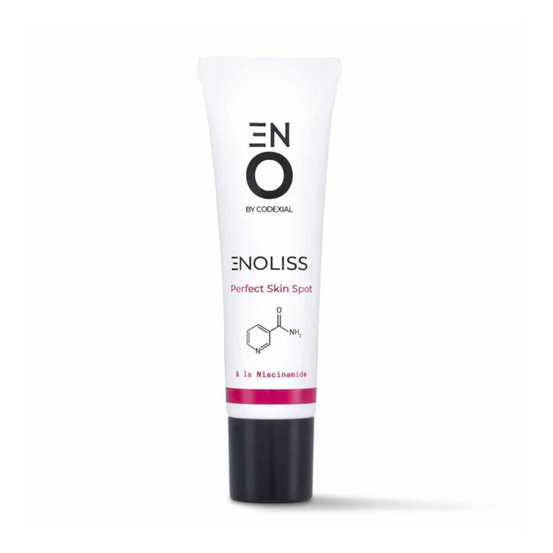Codexial Enoliss Perfect Skin Spot 30ml