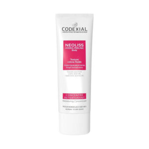 Codexial Neoliss Hydratant 125ml