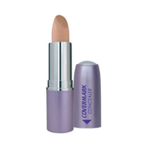 Covermark Concealer Stick Anti-Cerne N°2 SPF 30 6g