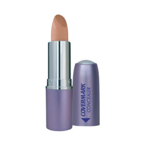 Covermark Concealer Stick Anti-Cerne N°6 SPF 30 6g