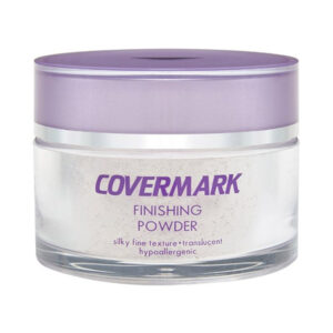 Covermark Finishing Powder Translucide 25g